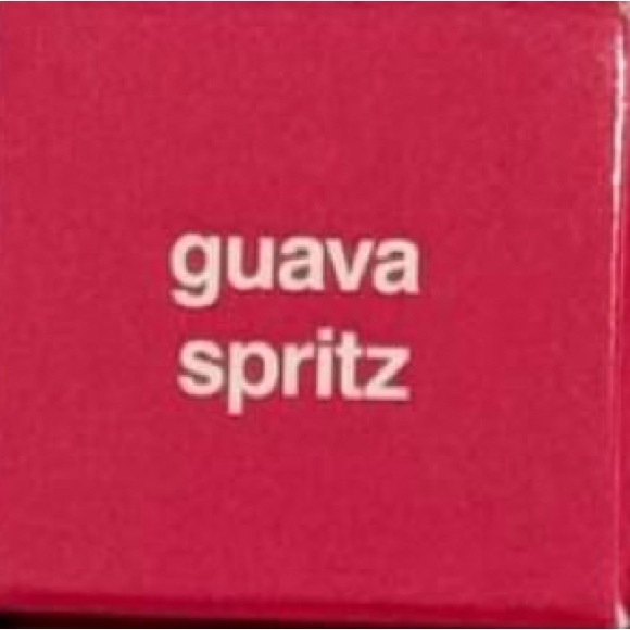 New Rhode Guava Peptide Lip Tint - Picture 5 of 5